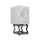 Fluid Audio DS5 statywy pod 4 calowe i 5 calowe głośniki (para) - 1370712 - zdjęcie 5
